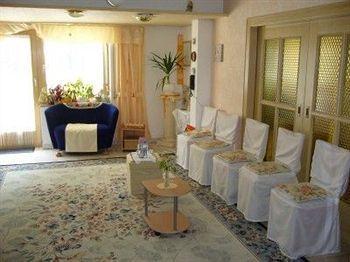 Pension Mozart Ottobeuren Exterior photo